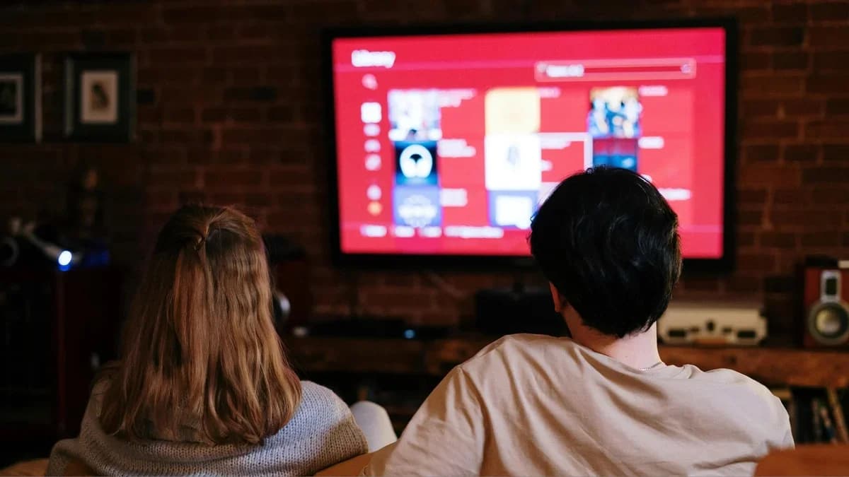 YouTube TV subscribers may lose access to FOX channels tomorrow, potentially losing saved content, but a $10 credit may be offered.