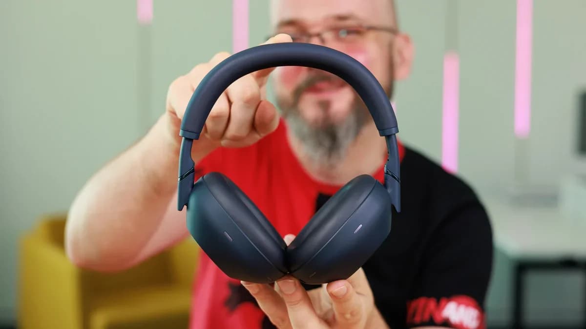 Here are three Black Friday headphone deals that offer the best value.