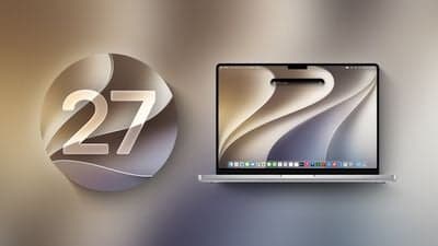 Apple Announces macOS Golden Gate Release Date - MacRumors image 2