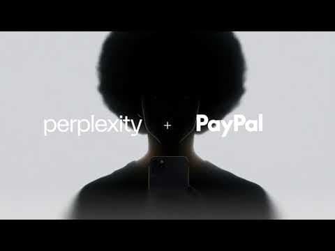 Perplexity is the latest company to announce an AI assistant that can shop for you. image 2
