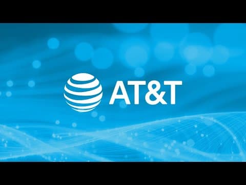 AT&T now has faster download speeds than T-Mobile after deploying 5G SA technology. image 2