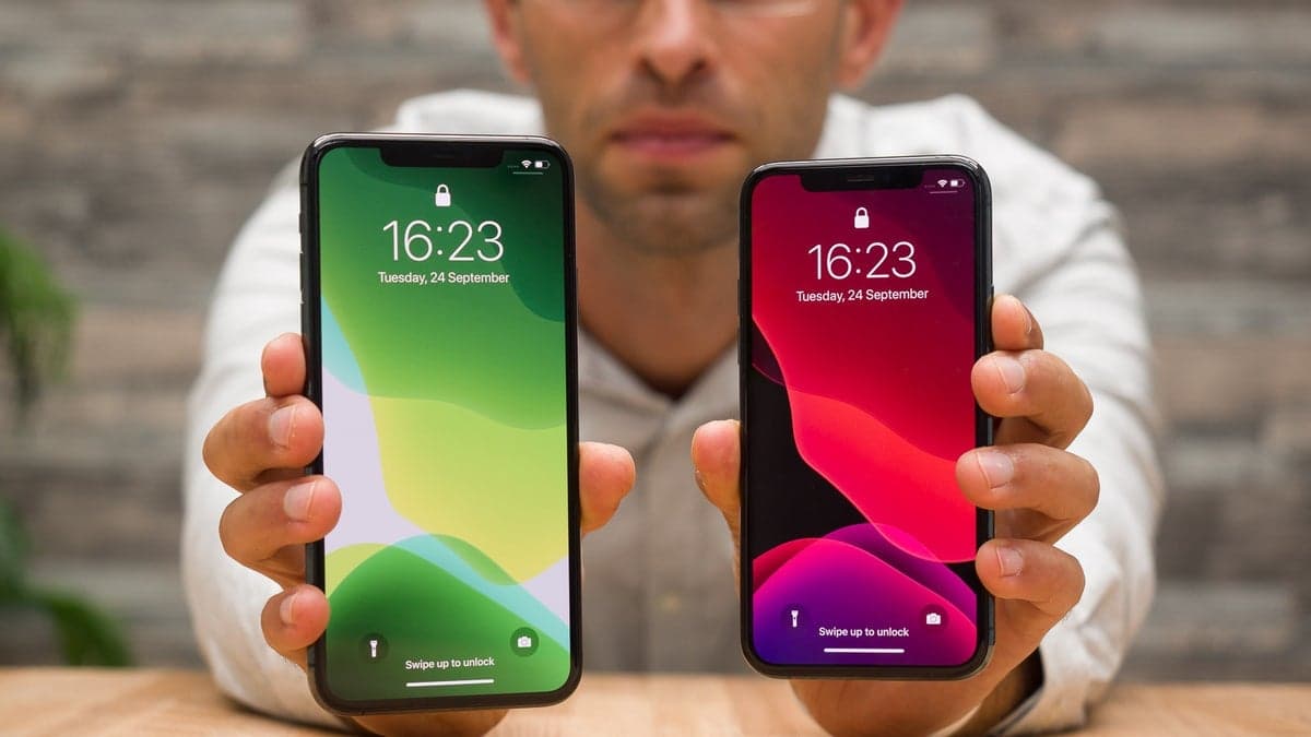 Apple has added the Apple Watch Series 3 to its list of vintage products, along with the iPhone 11 Pro Max.