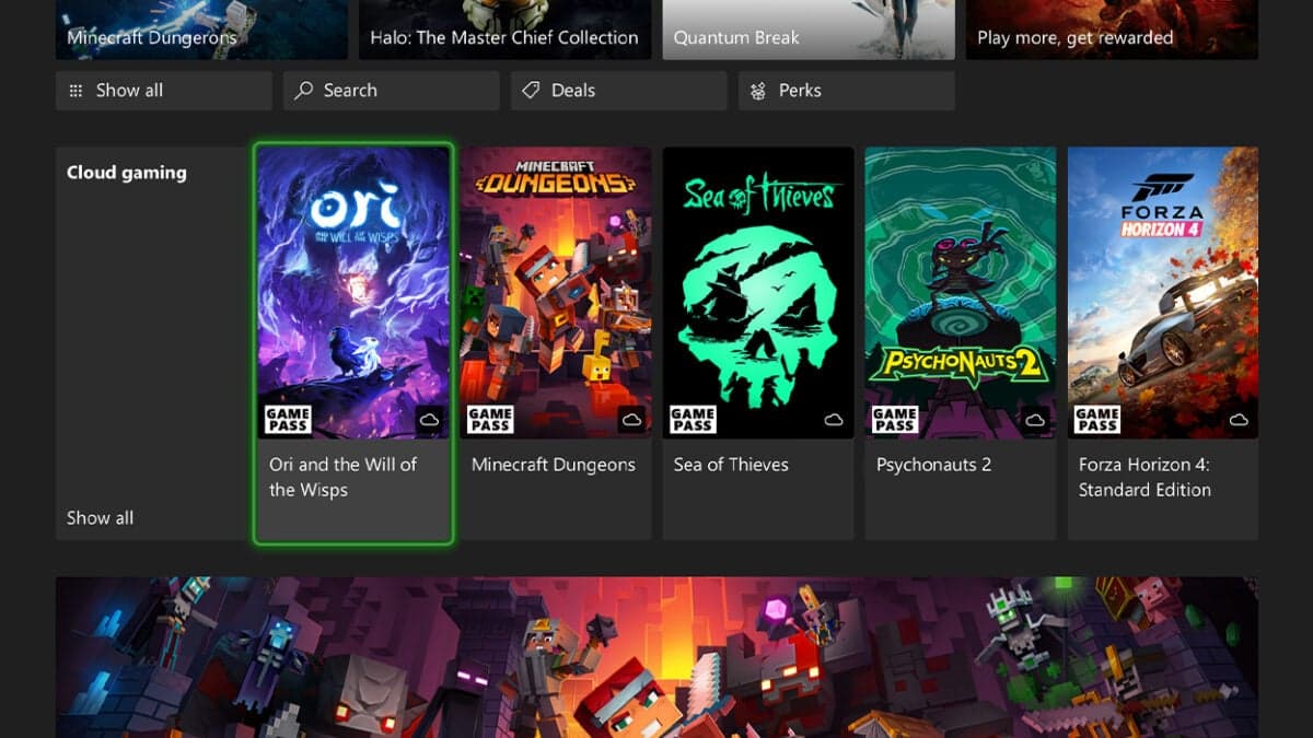 Xbox And EA Aren’t Sharing U.S. Digital Sales Data Anymore, And That’s Worrisome - Kotaku