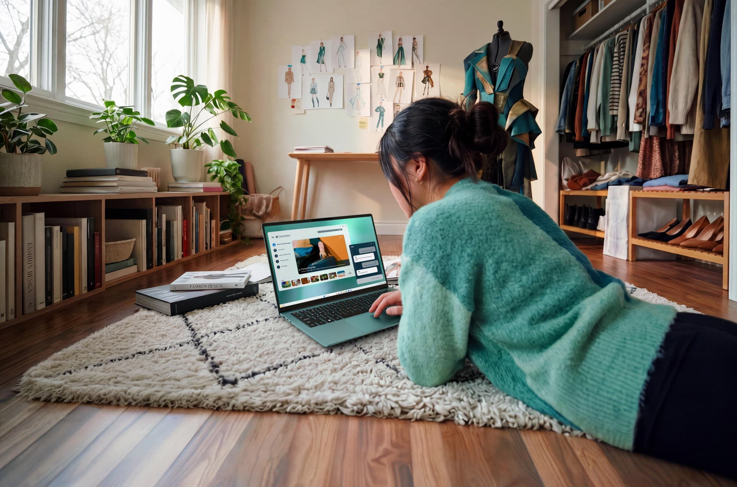 Dell’s newest laptop sounds a lot like a MacBook Neo - The Verge image 3