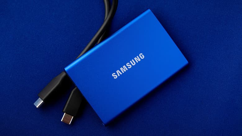 Every Major USB-C Cable Brand Ranked Worst To Best - SlashGear image 3