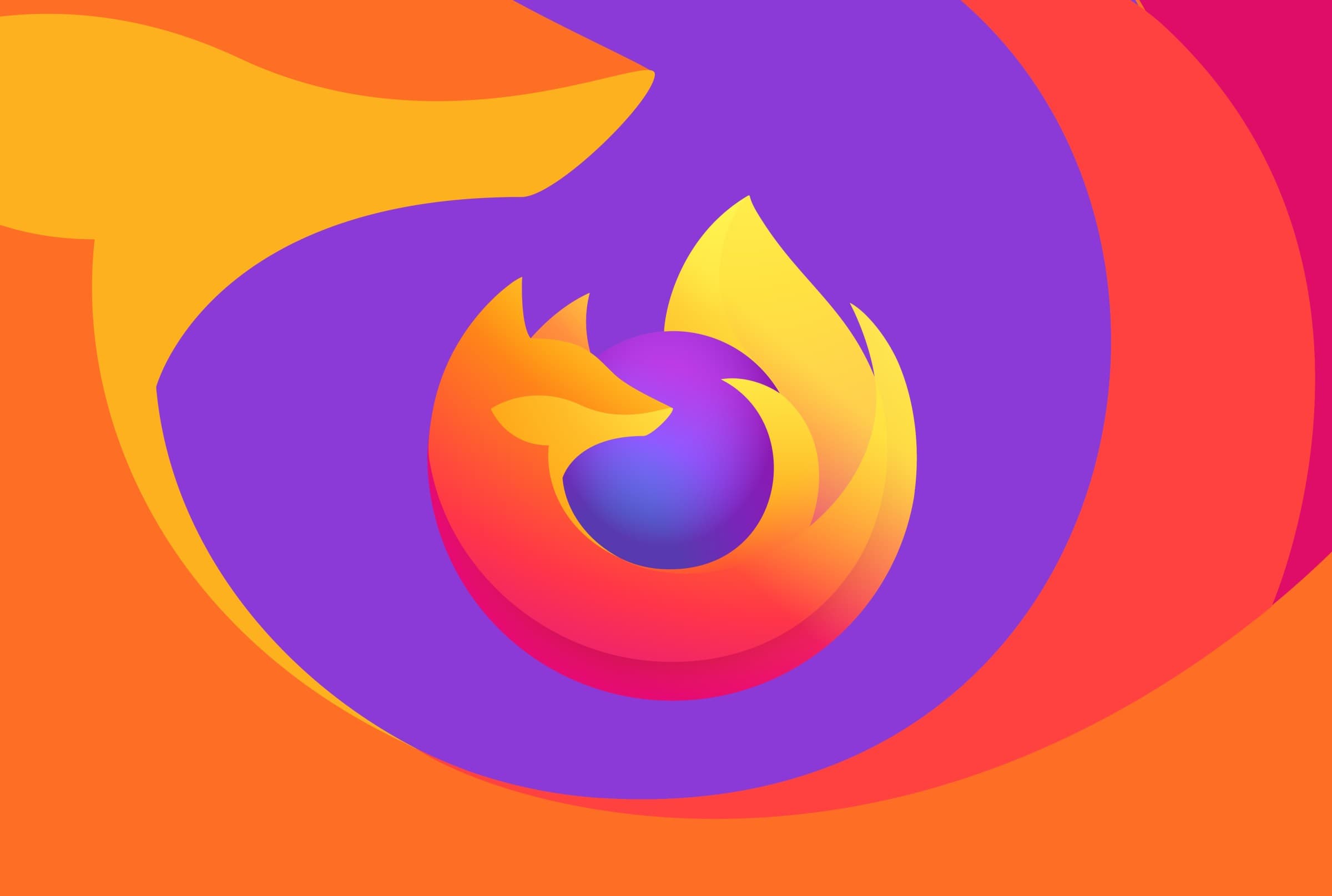 Mozilla launches ad blocking for Firefox on iOS - The Verge image 3