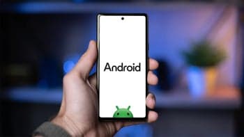 Awards have been given out for the best smartphones of 2025. image 16