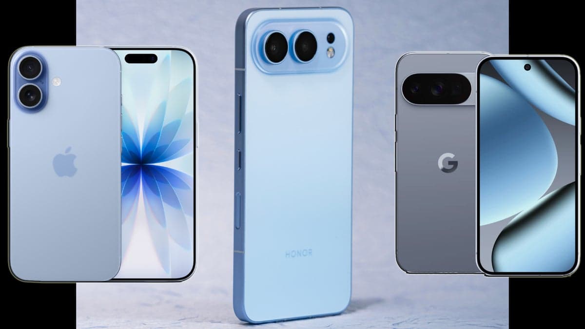 Details about the unreleased Honor 500 phone have leaked online.