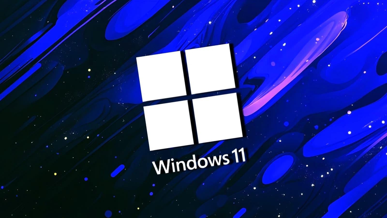 Microsoft shares workaround for Windows domain login issues - BleepingComputer