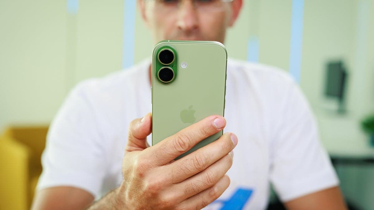Apple appears to be winning its legal battle with Epic, which could impact app payment methods.