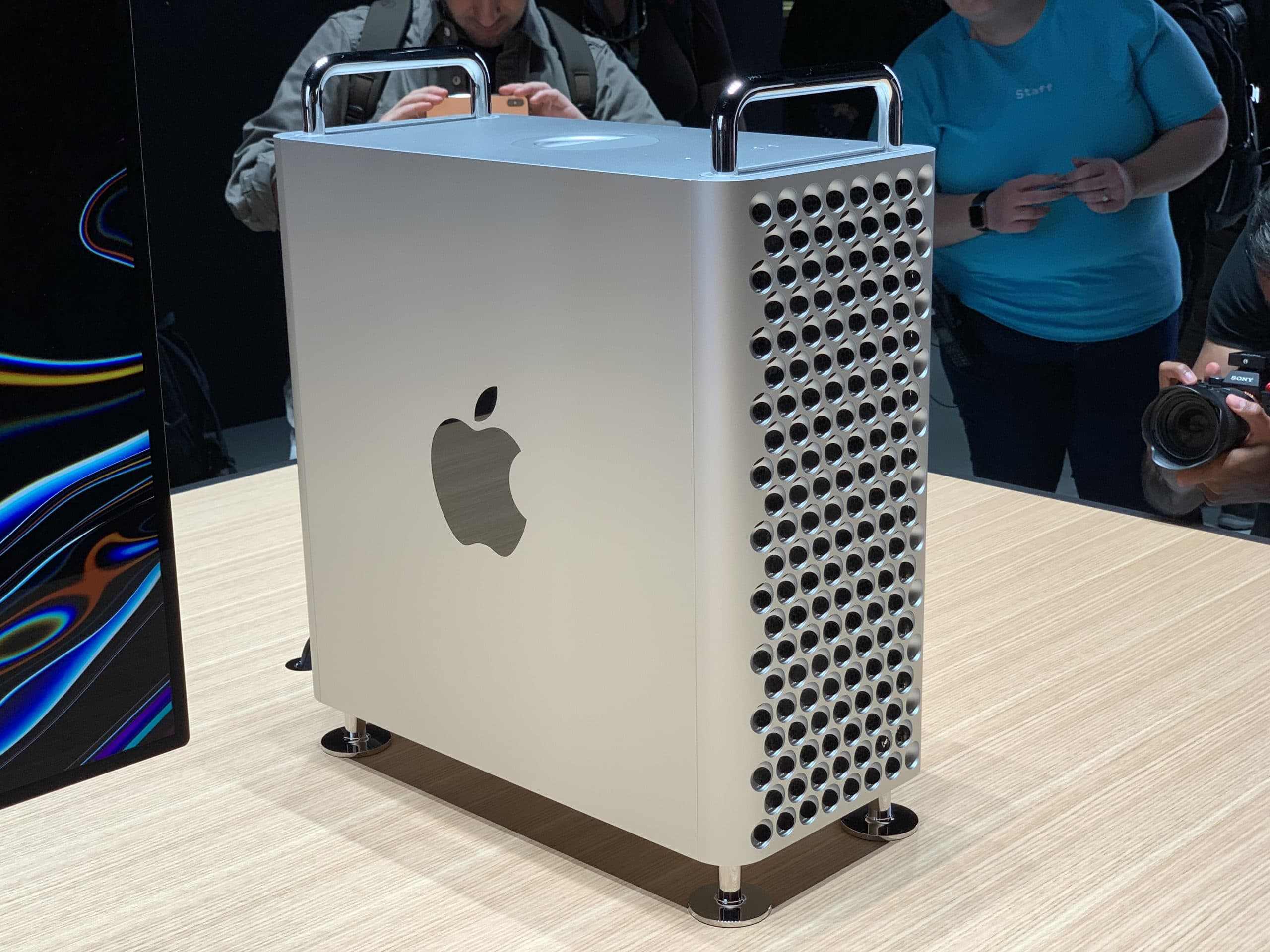 macOS 27 Golden Gate: The Ars Technica review - Ars Technica image 3