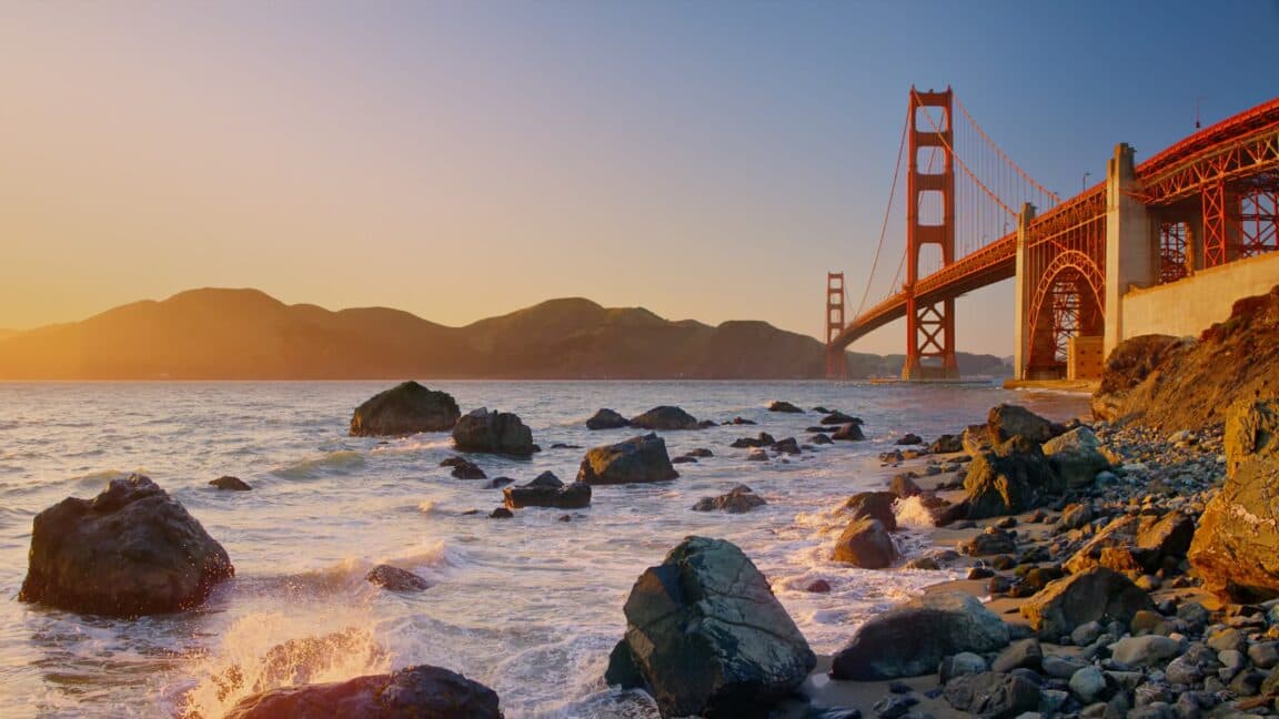 macOS 27 Golden Gate: The Ars Technica review - Ars Technica