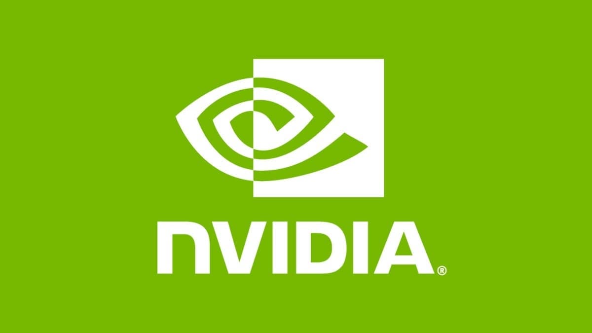 NVIDIA's potential $100 billion deal with OpenAI signals a shift in tech industry leadership.