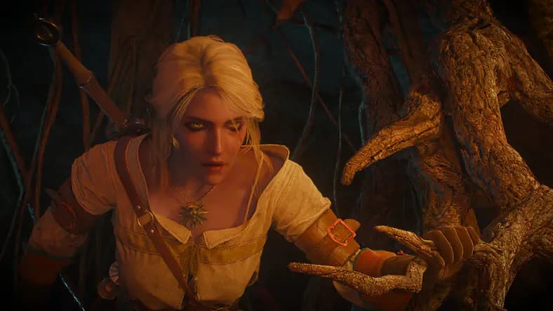 The Witcher 3: Wild Hunt – Remastered on Nintendo Switch 2 Gets Patch 5.01 With Better Visuals and Resolution - GameWatcher image 2