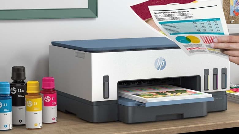 8 Sam's Club Electronics With Deep Discounts To Look Out For In August 2026 - bgr.com image 4
