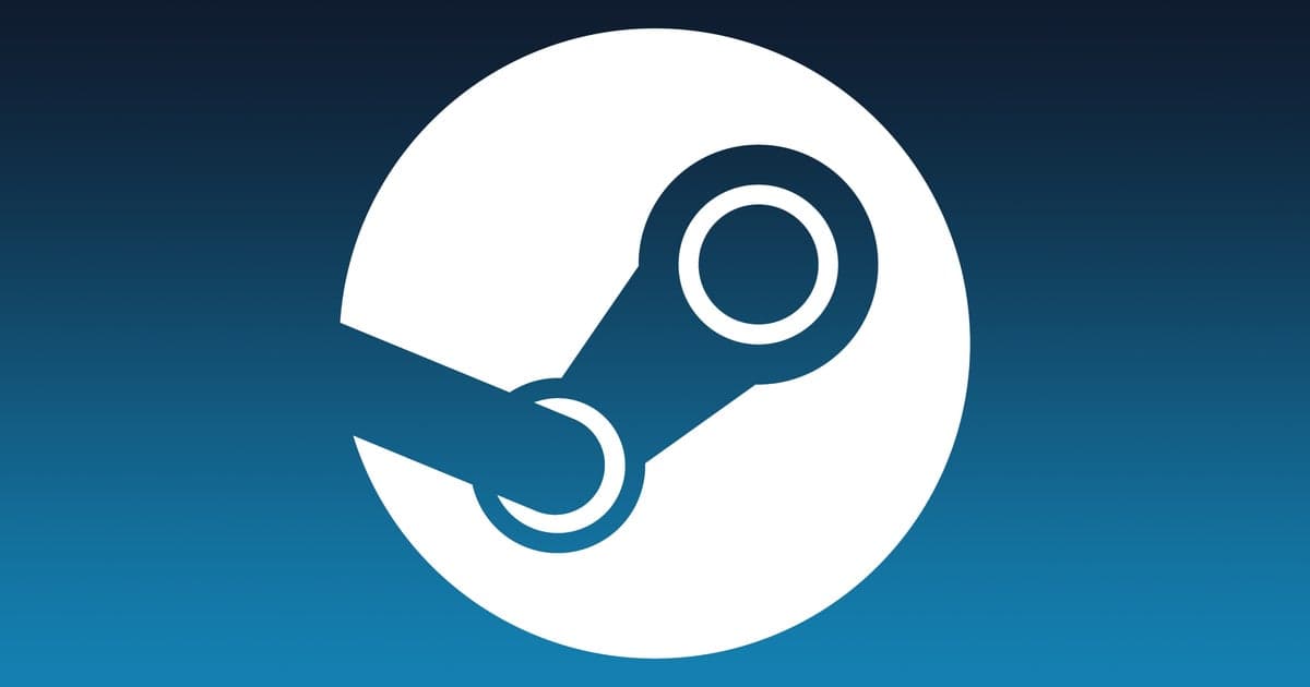 Steam achievements for unreleased and unannounced games leak on aggregators such as Exophase and SteamDB - GamesIndustry.biz