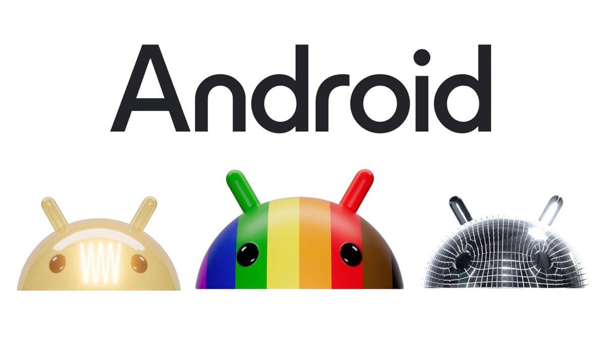 Google is developing a new Android feature similar to one found on iOS.