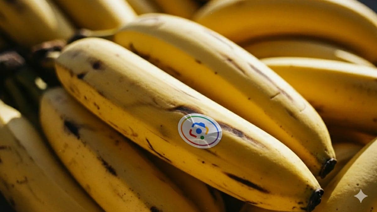 Google might add a "Nano Banana" feature to Messages, possibly for sharing content with friends.
