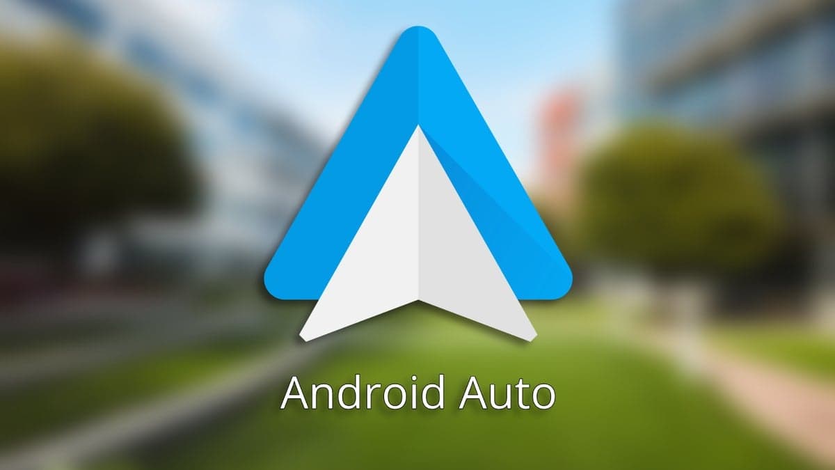 Android Auto has been updated with smarter and safer driving features.