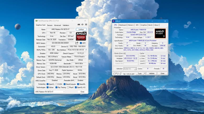 3 Essential Tools Every PC Gamer Should Install - BGR image 3