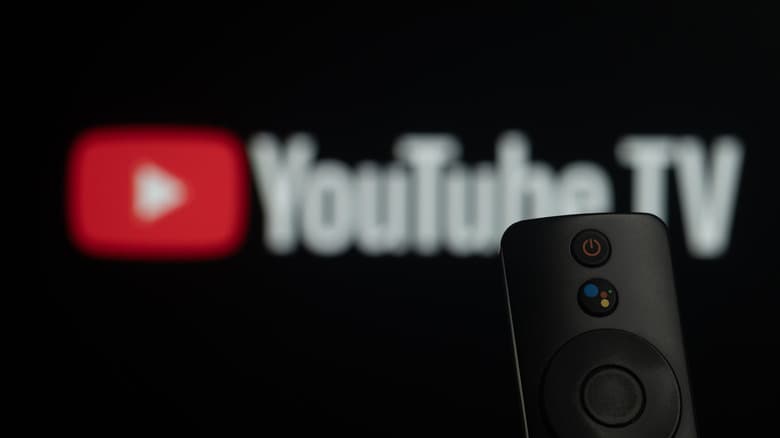 5 Essential Apps For Your New TCL TV - bgr.com image 3