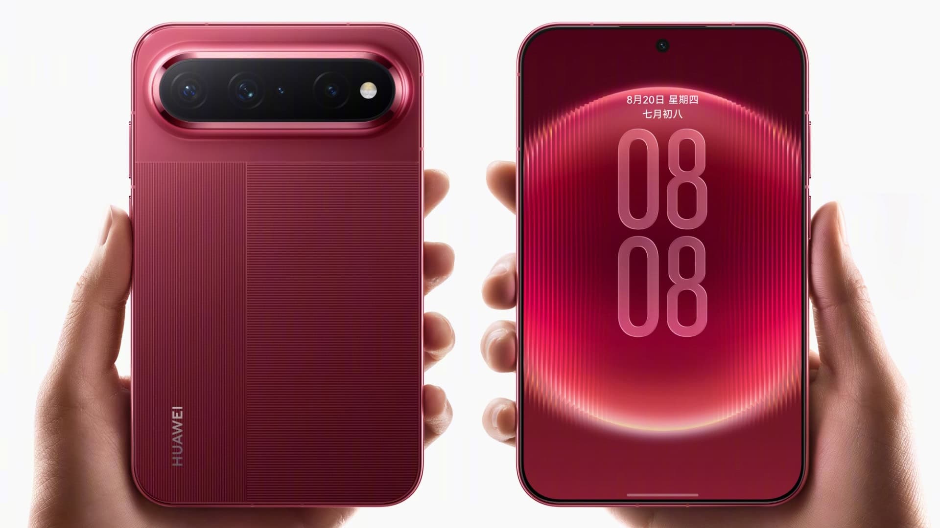 The wide-screen phone trend is expanding beyond foldables - Android Authority