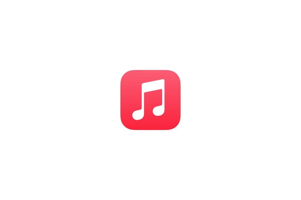Apple Music Included for iCloud+ Subscribers - Billboard