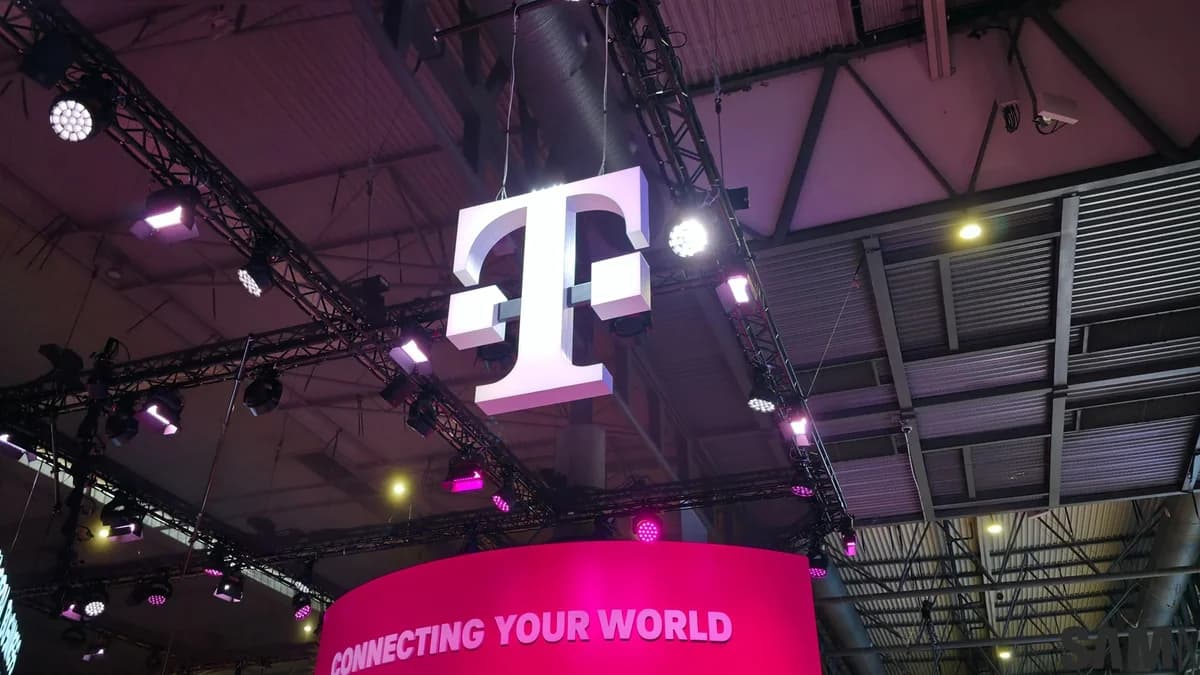 T-Mobile will begin charging some customers for a previously free perk unless they opt out.