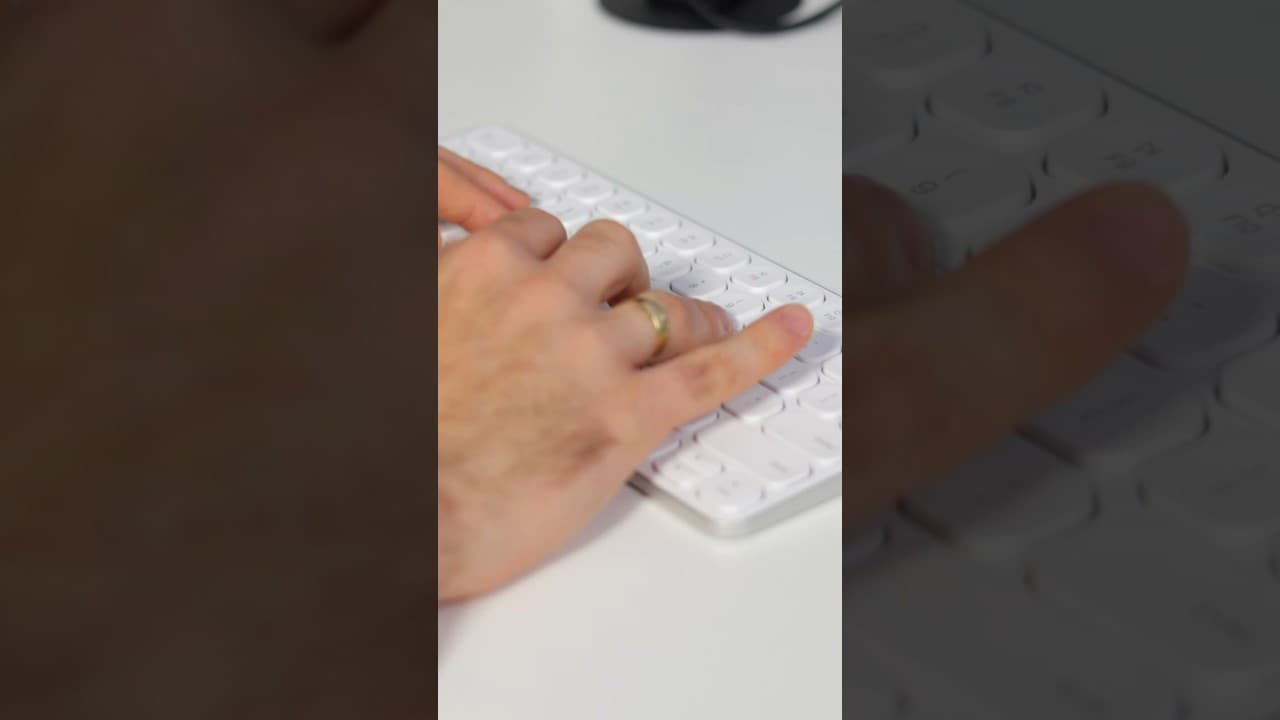 Samsung DeX is getting mixed reviews, with some fans unhappy about recent changes, despite its overall positive reception. image 3