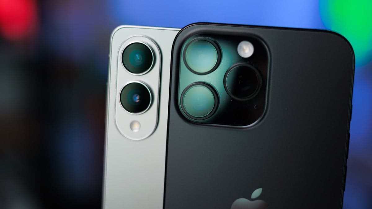 Smartphone prices are expected to rise in the coming months.