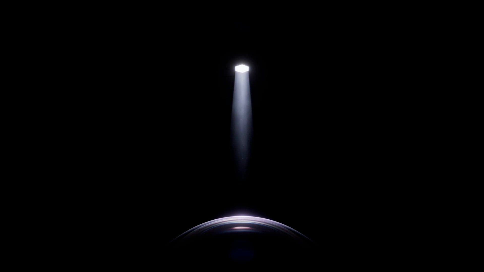 Apple Shares Mysterious Teaser Video Before 'iPhone Duo' Event Today - MacRumors