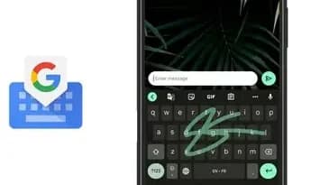 Gboard for Android may soon let users remove two common punctuation marks.