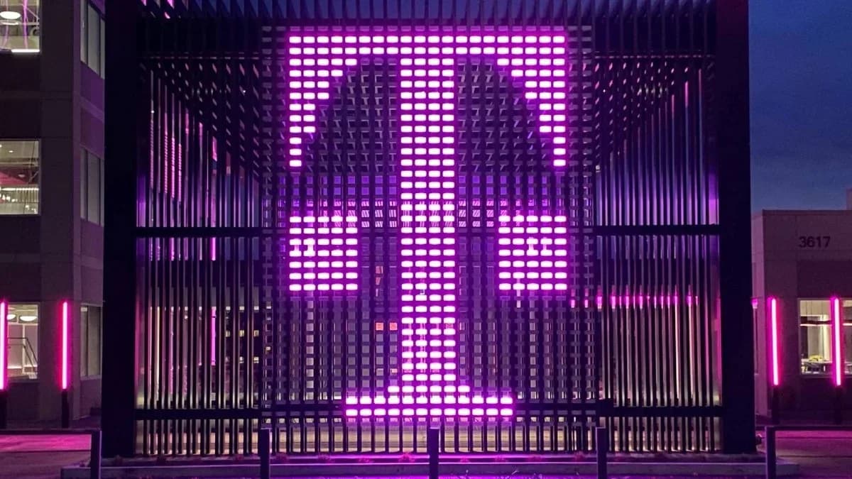 T-Mobile is changing its trade-in program, which may not please all users.