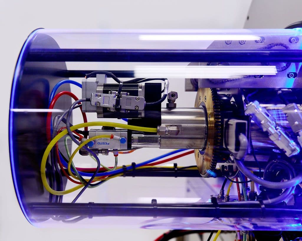A Stealth Startup Thinks It Just Hacked the Memory Shortage - WIRED image 4