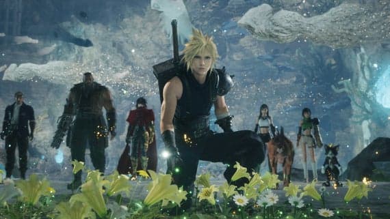Sony's next PlayStation State of Play coming this Thursday, followed by a Japan and Asia-dedicated showcase - Eurogamer.net image 4