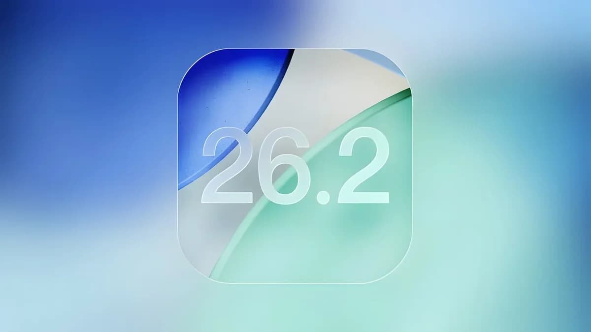 A new iOS setting will ensure users never miss a notification.