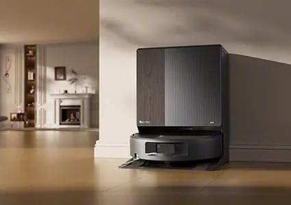 This new Roomba seals itself to your carpet - theverge.com image 5