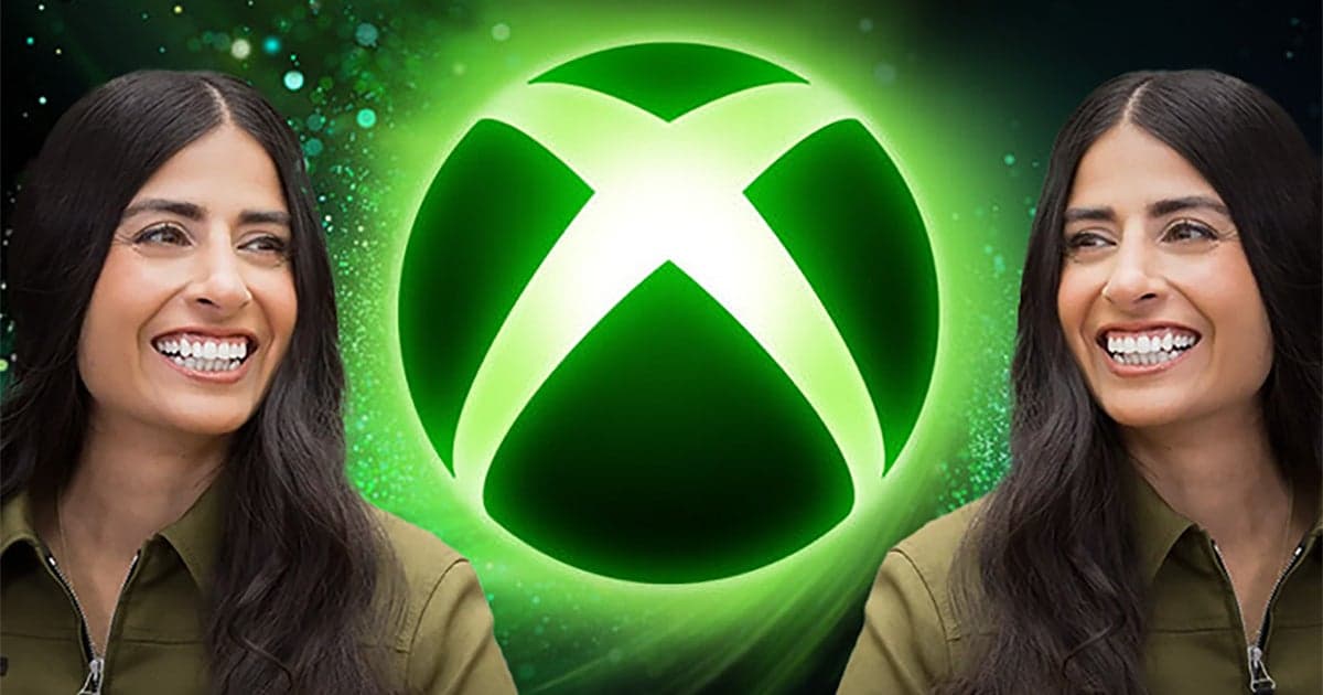 "All of the industry needs to start to innovate on affordability and efficiency" - Xbox's Asha Sharma wants change and "more choice" for people buying consoles - Eurogamer.net