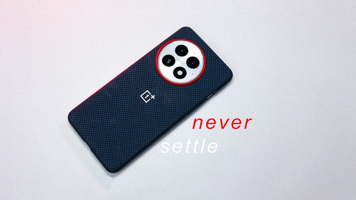 An OxygenOS 16 user describes a mixed experience with their OnePlus 13.