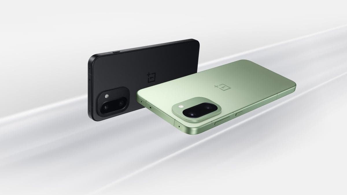 OnePlus has revealed almost all the specifications for its upcoming flagship phone.