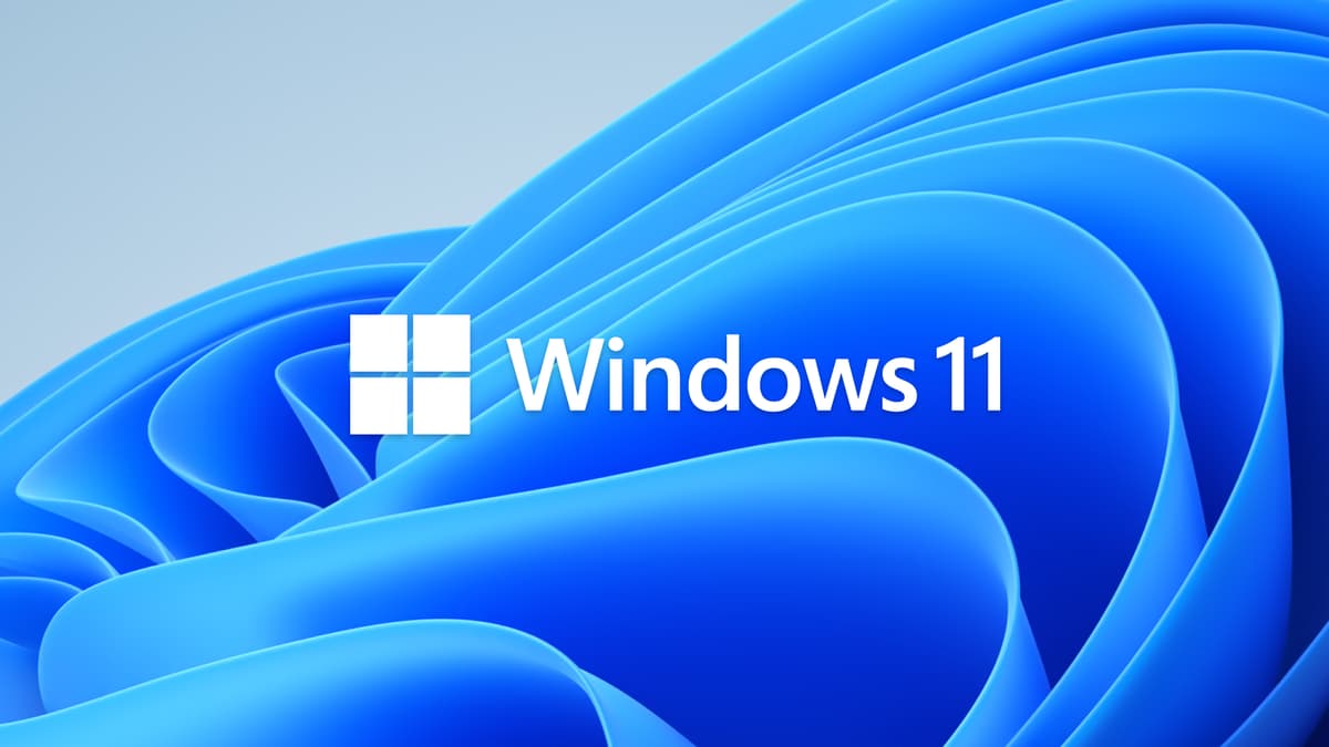 Windows 11 is improving its security features and adding a recovery option for unbootable laptops.