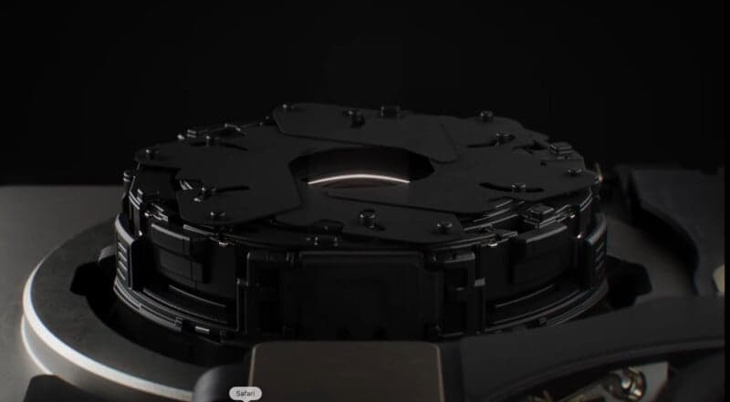 iPhone 18 Pro Has Apple’s Fastest Lens Yet Thanks to Variable Aperture - PetaPixel image 3