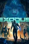 Exodus, The New Sci-Fi RPG From Former BioWare Devs, Finally Gets A Launch Date - GameSpot image 3