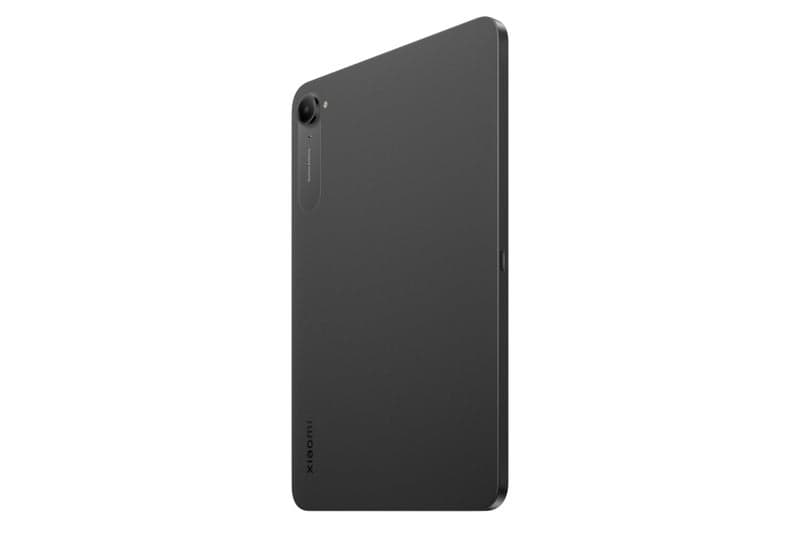 The new Xiaomi Pad Mini is reportedly a top contender in the small tablet market. image 3