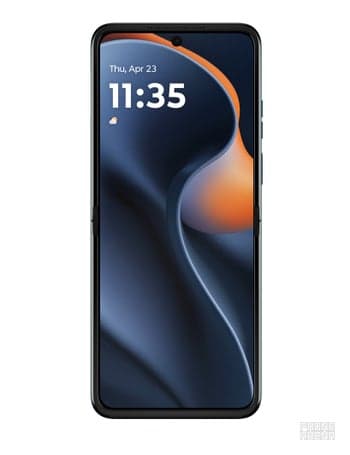 Total Wireless is offering deals on phones, half-price unlimited plans, price-lock guarantees, and unlimited hotspot. image 4