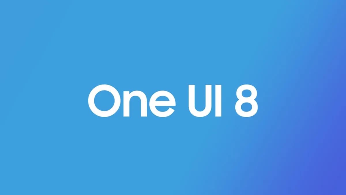 Samsung's One UI 8 update is experiencing further issues.