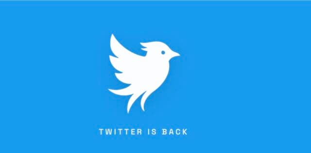 New Twitter launches, says Musk’s X gave up the name - Ars Technica image 2