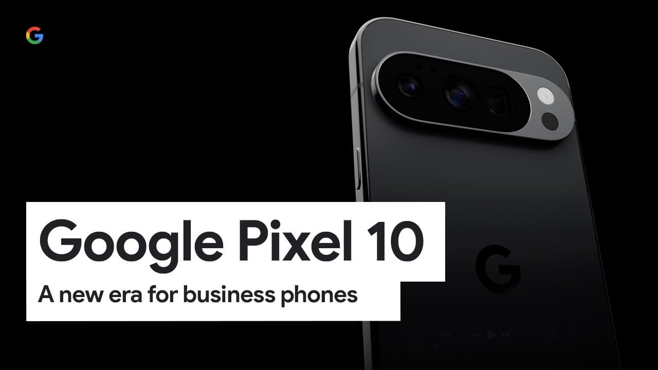 Reviewing phones offered insights into the direction of smartphone development. image 3