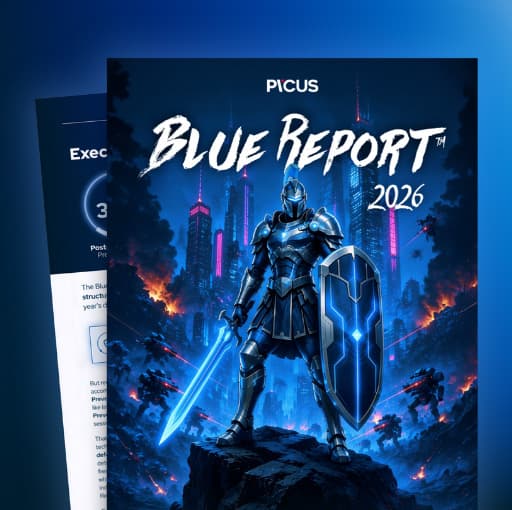 PaperCut releases second emergency patch for exploited flaws - BleepingComputer image 4