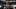 We Simulated the 2026-27 Season 100 Times on NBA 2K27. Here Are the Results. - Sports Illustrated image 5